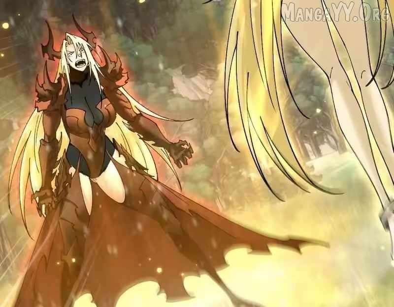 From Goblin to Goblin God Chapter 98 - Page 62