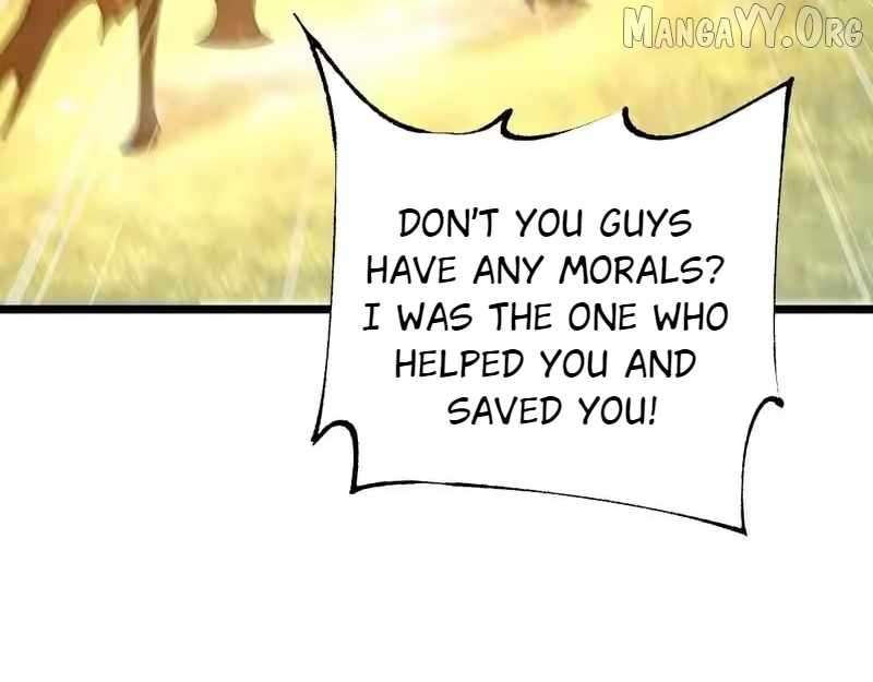 From Goblin to Goblin God Chapter 98 - Page 63