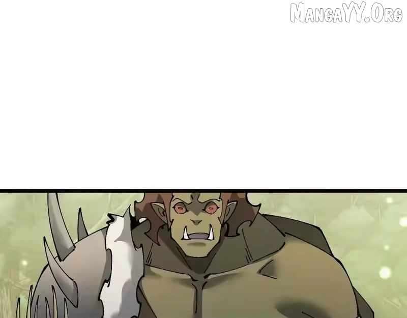 From Goblin to Goblin God Chapter 98 - Page 65