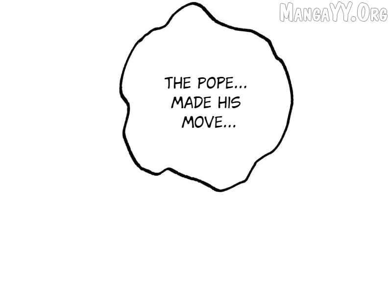 From Goblin to Goblin God Chapter 98 - Page 79