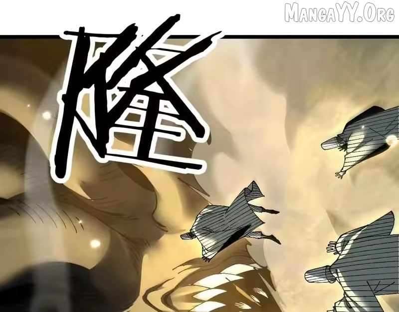 From Goblin to Goblin God Chapter 98 - Page 81