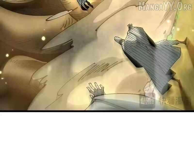 From Goblin to Goblin God Chapter 98 - Page 83