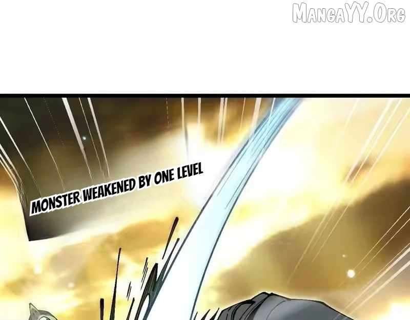 From Goblin to Goblin God Chapter 98 - Page 88