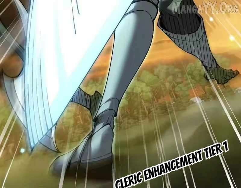 From Goblin to Goblin God Chapter 98 - Page 90