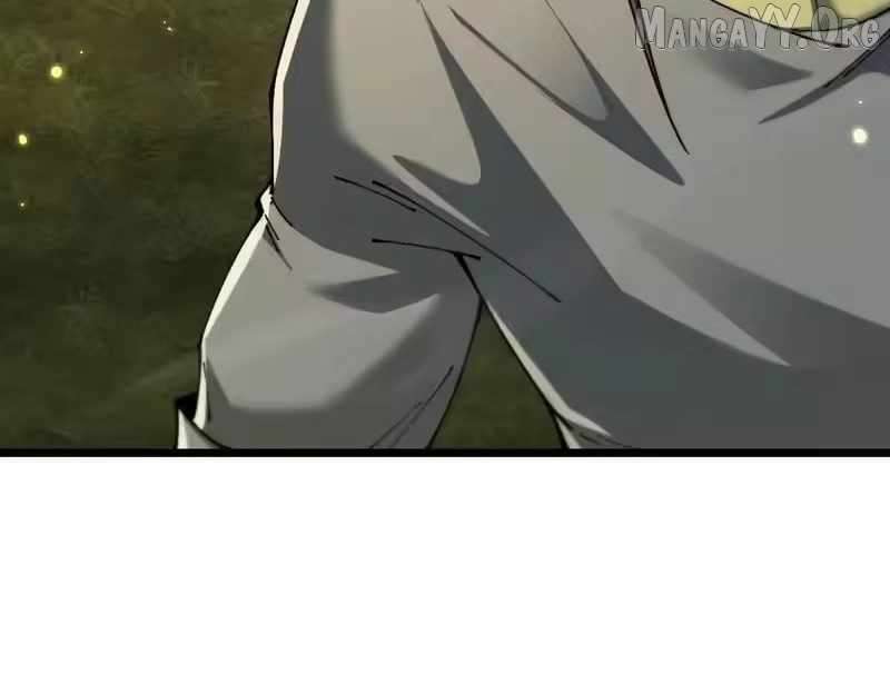 From Goblin to Goblin God Chapter 98 - Page 96