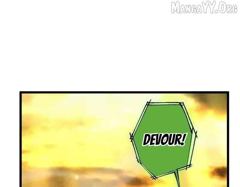 From Goblin to Goblin God Chapter 98 - Page 97