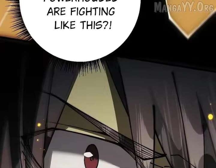 From Goblin to Goblin God Chapter 99 - Page 10