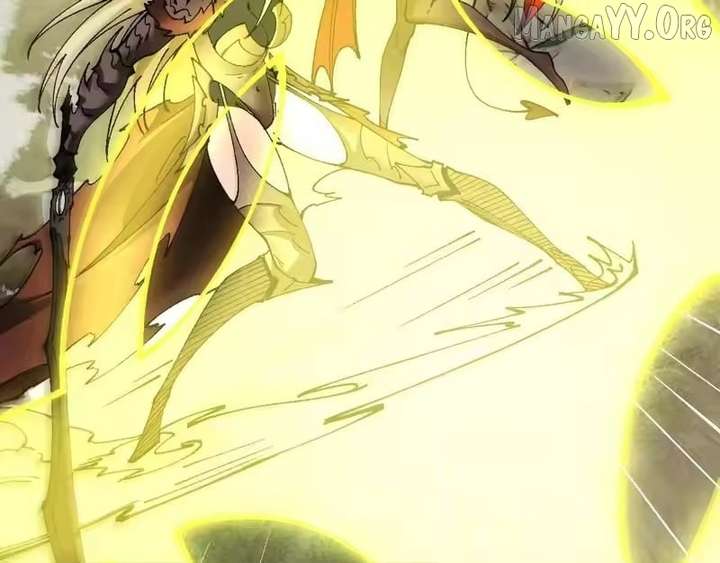 From Goblin to Goblin God Chapter 99 - Page 106