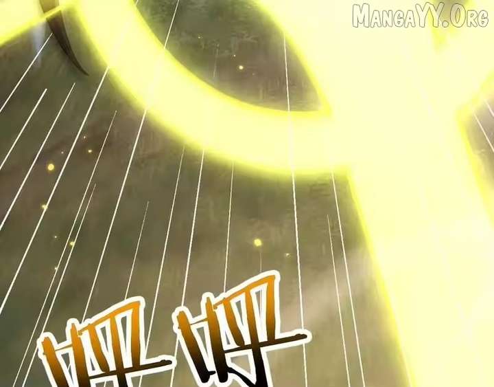 From Goblin to Goblin God Chapter 99 - Page 107