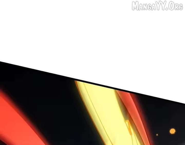 From Goblin to Goblin God Chapter 99 - Page 109