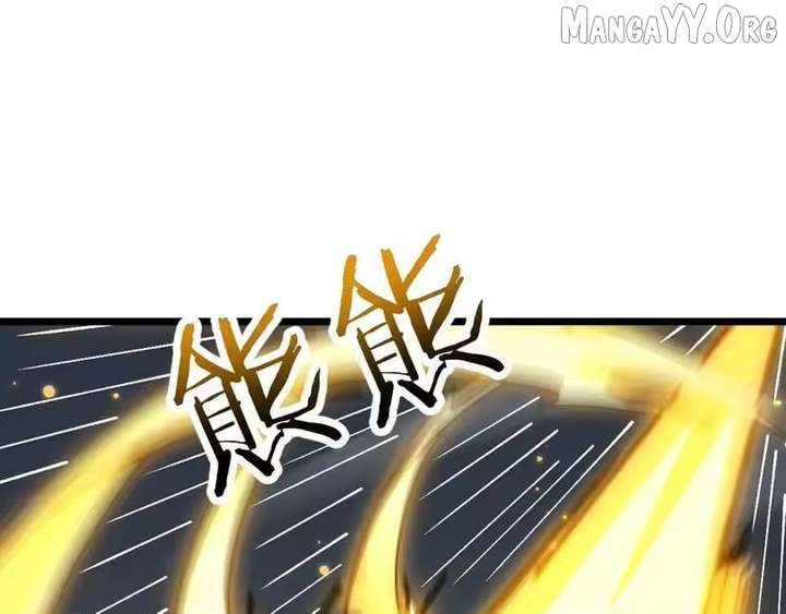 From Goblin to Goblin God Chapter 99 - Page 114