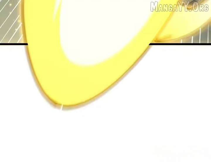 From Goblin to Goblin God Chapter 99 - Page 116