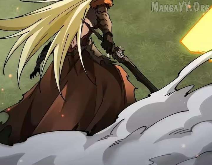 From Goblin to Goblin God Chapter 99 - Page 119