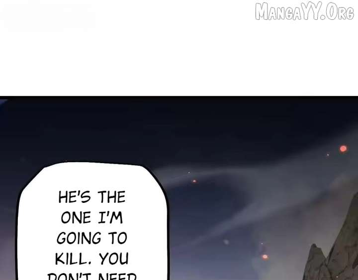 From Goblin to Goblin God Chapter 99 - Page 121