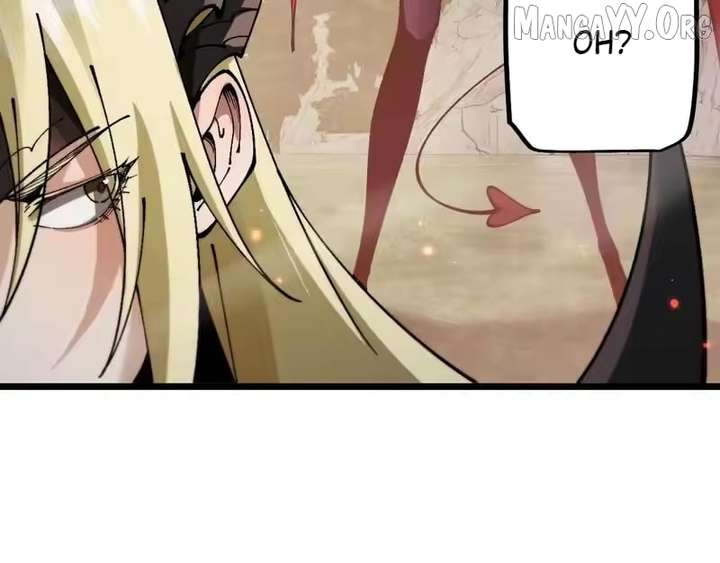 From Goblin to Goblin God Chapter 99 - Page 123