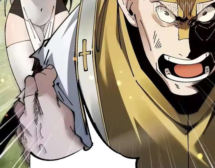 From Goblin to Goblin God Chapter 99 - Page 128