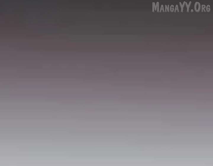 From Goblin to Goblin God Chapter 99 - Page 13