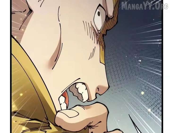 From Goblin to Goblin God Chapter 99 - Page 131