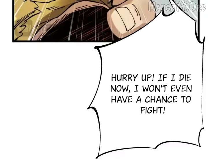 From Goblin to Goblin God Chapter 99 - Page 132