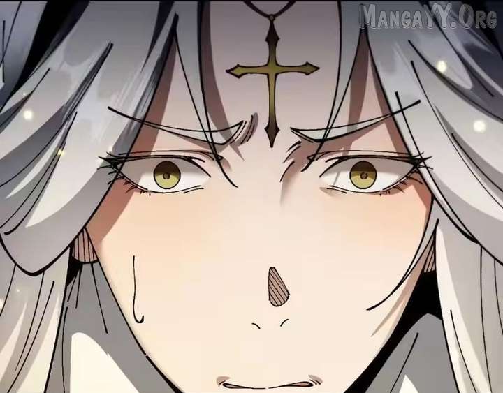 From Goblin to Goblin God Chapter 99 - Page 134