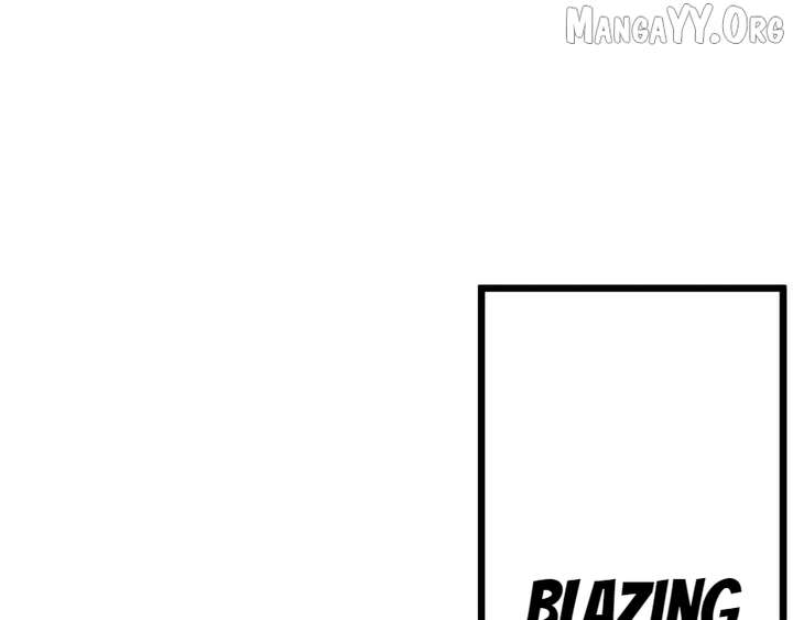 From Goblin to Goblin God Chapter 99 - Page 136