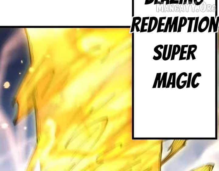 From Goblin to Goblin God Chapter 99 - Page 137