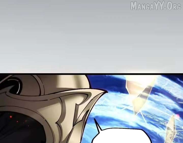 From Goblin to Goblin God Chapter 99 - Page 14