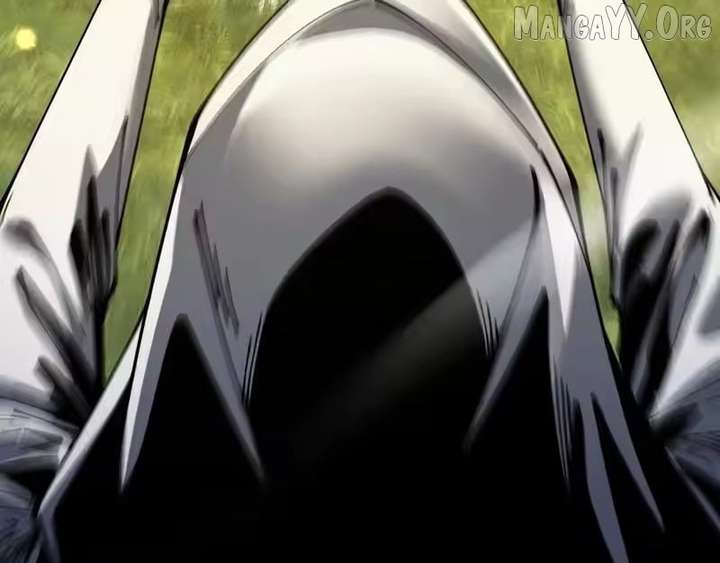 From Goblin to Goblin God Chapter 99 - Page 140