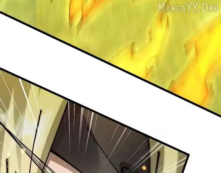 From Goblin to Goblin God Chapter 99 - Page 147