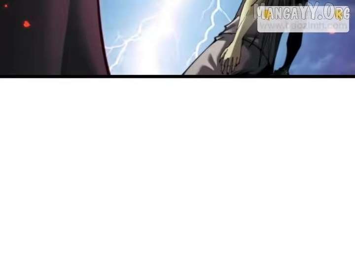 From Goblin to Goblin God Chapter 99 - Page 16