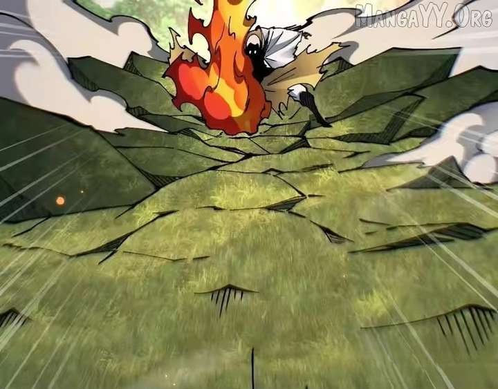 From Goblin to Goblin God Chapter 99 - Page 160