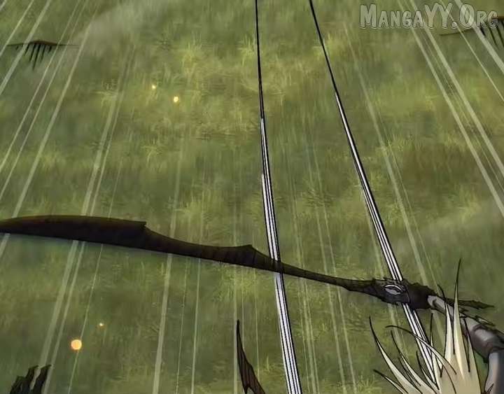 From Goblin to Goblin God Chapter 99 - Page 161