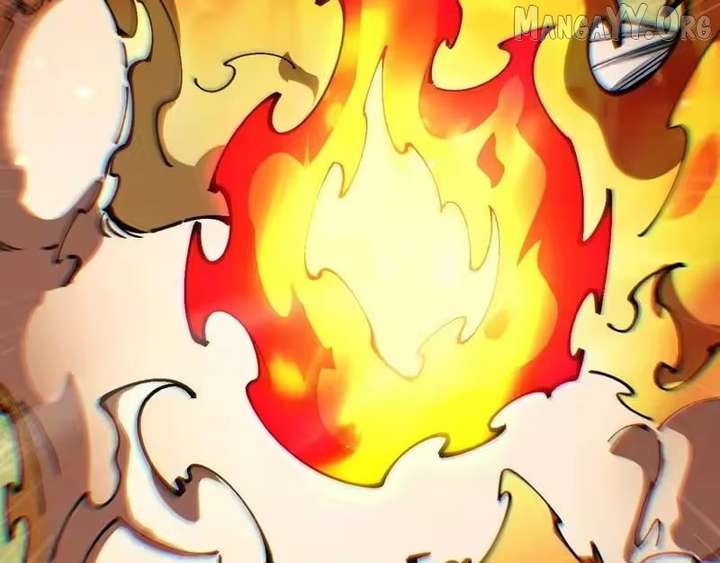 From Goblin to Goblin God Chapter 99 - Page 166