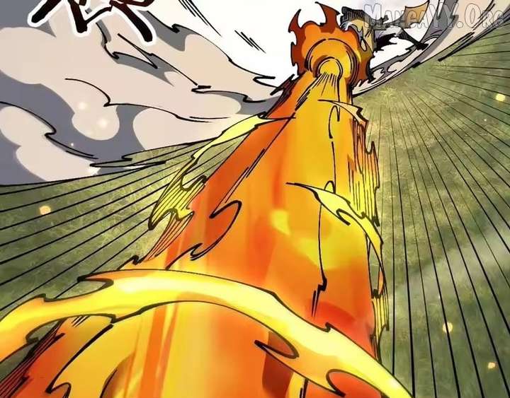 From Goblin to Goblin God Chapter 99 - Page 169