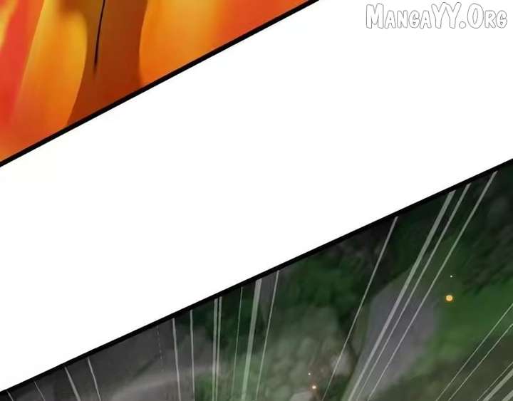 From Goblin to Goblin God Chapter 99 - Page 172