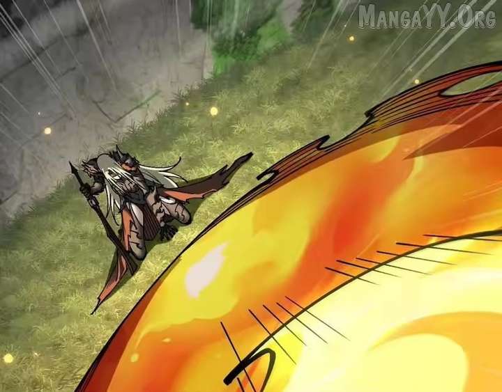 From Goblin to Goblin God Chapter 99 - Page 173