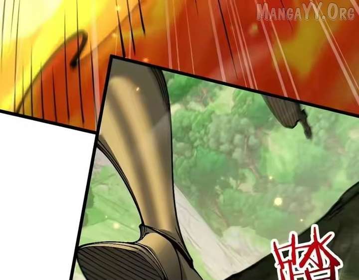 From Goblin to Goblin God Chapter 99 - Page 175