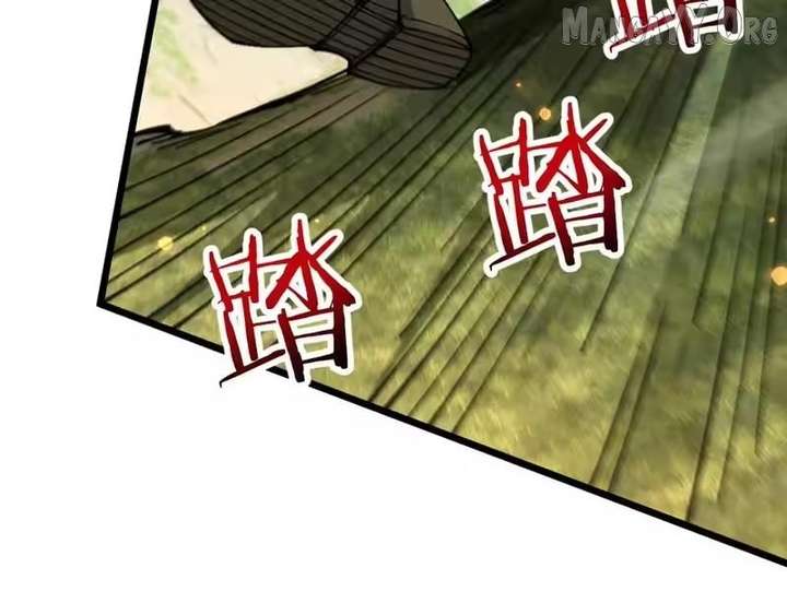 From Goblin to Goblin God Chapter 99 - Page 176