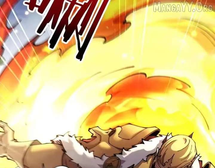 From Goblin to Goblin God Chapter 99 - Page 178