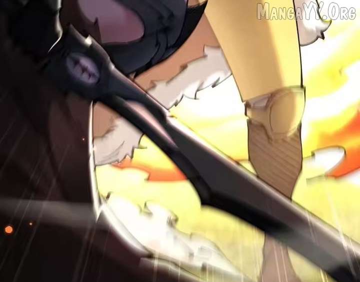 From Goblin to Goblin God Chapter 99 - Page 180