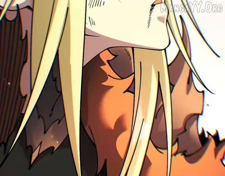 From Goblin to Goblin God Chapter 99 - Page 183