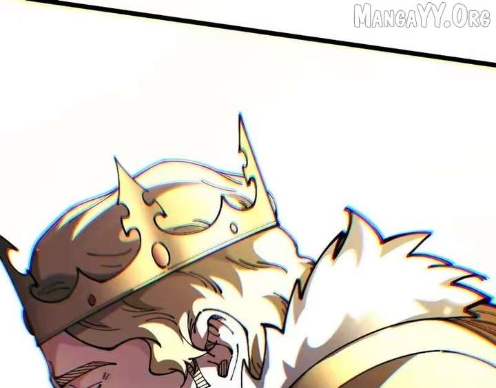 From Goblin to Goblin God Chapter 99 - Page 185