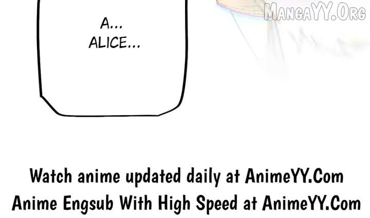 From Goblin to Goblin God Chapter 99 - Page 187