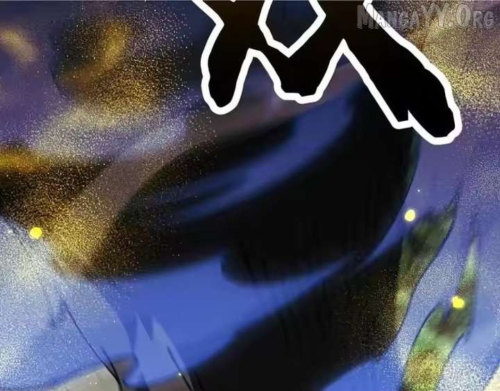 From Goblin to Goblin God Chapter 99 - Page 2