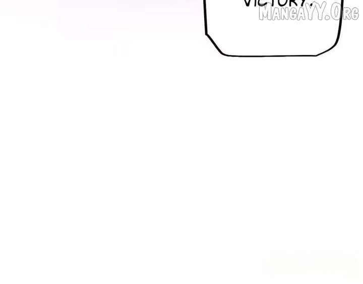 From Goblin to Goblin God Chapter 99 - Page 26