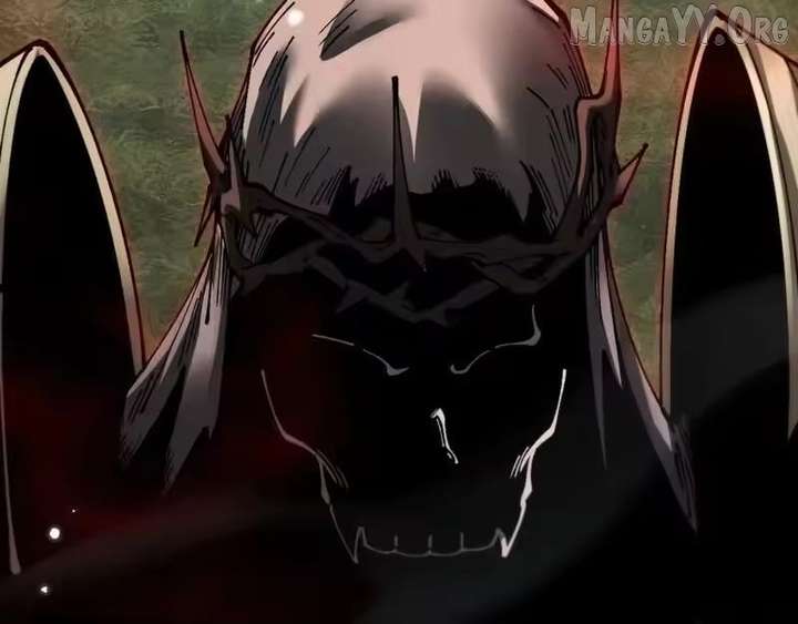 From Goblin to Goblin God Chapter 99 - Page 29