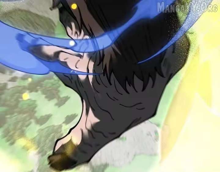 From Goblin to Goblin God Chapter 99 - Page 3