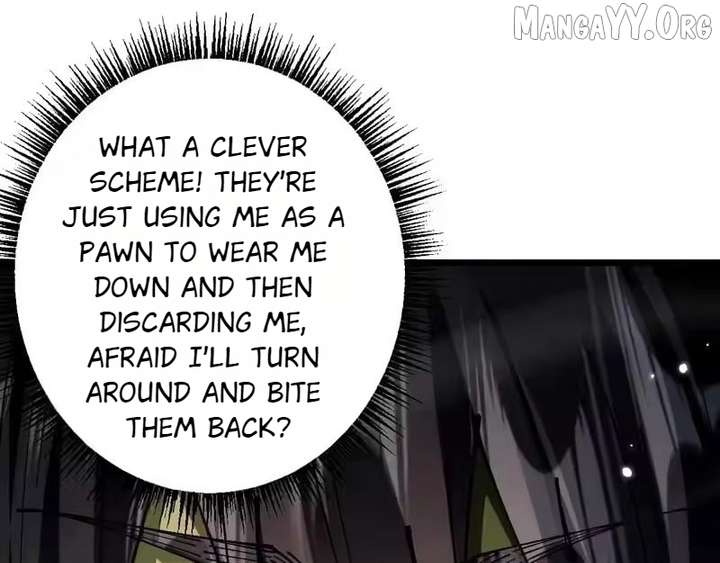 From Goblin to Goblin God Chapter 99 - Page 32