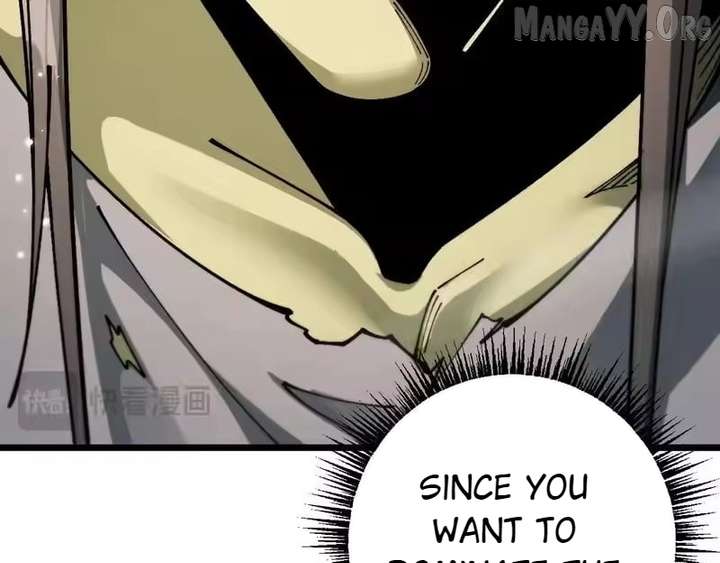 From Goblin to Goblin God Chapter 99 - Page 34