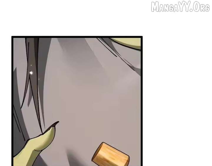 From Goblin to Goblin God Chapter 99 - Page 36